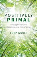   Positively Primal