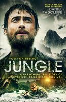   Jungle