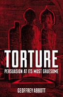   Torture