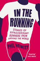   In the Running