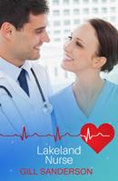  Lakeland Nurse