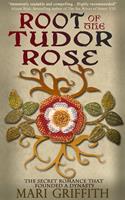  Root of the Tudor Rose