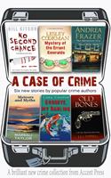   A Case of Crime