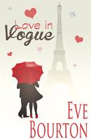   Love in Vogue