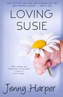   Loving Susie