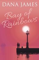   Bay of Rainbows