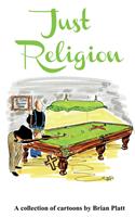   Just Religion