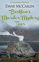   Becklaw's Murder Mystery Tour