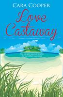   Love Castaway