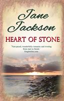   Heart of Stone