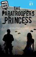   The Paratrooper's Princess
