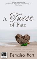   A Twist of Fate