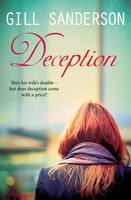   Deception
