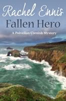   Fallen Hero