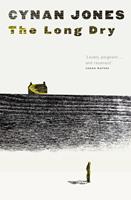   The Long Dry