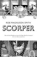   Scorper