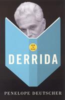  How To Read Derrida
