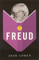   How To Read Freud