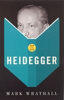   How To Read Heidegger