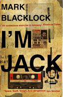   I'm Jack