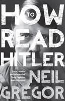   How To Read Hitler