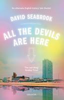   All The Devils Are Here
