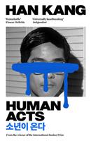  Human Acts