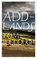   Addlands