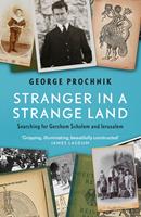   Stranger in a Strange Land