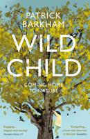  Wild Child
