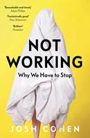   Not Working