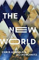   The New World