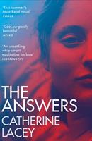   The Answers
