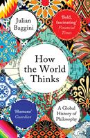   How the World Thinks