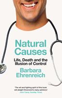   Natural Causes