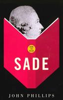   How To Read Sade