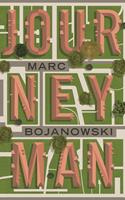   Journeyman