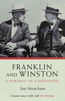   Franklin And Winston