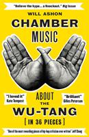   Chamber Music