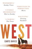   West