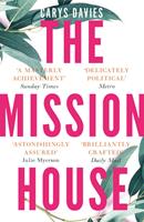   The Mission House