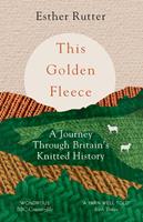   This Golden Fleece