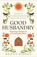   Good Husbandry
