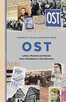   OST