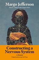   Constructing A Nervous System