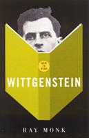   How To Read Wittgenstein