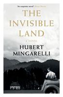   The Invisible Land