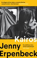   Kairos