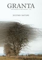  Granta 153: Second Nature