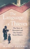   The Language of Thieves